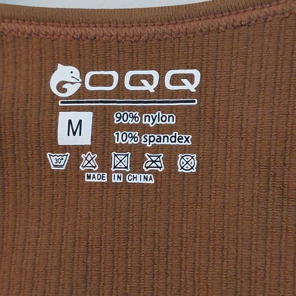 Square Neck Sleeveless Slimming Bodysuit for Womens Tummy Control,Bodysuit Sleev - Picture 10 of 11